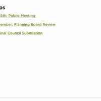          Hoboken_terminal_&_yard_redevelopment_plan_intro_2008_page_52
   