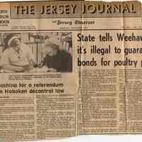          001-20-1 001 Jersey Journal 09-02-1981
   