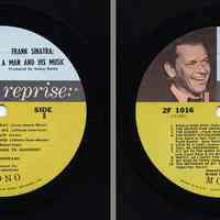          disc 1 - sides 1 and 4
   