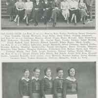          pg [28] class club; cheerleade
   