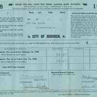          1948
   