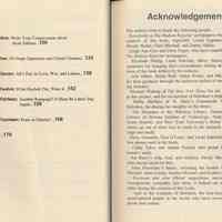          pp [vi-vii] contents + acknowledgements
   