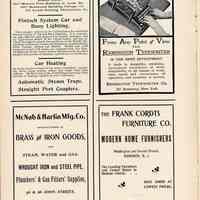          inside front cover
   