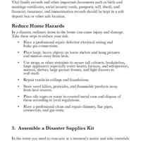          Hoboken Fema-booklet_page_08
   