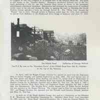          page [11]
   
