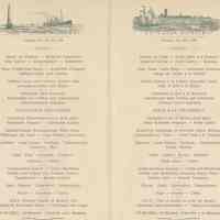          menu tip-in
   