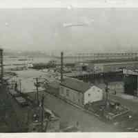          13. photo boiler house
   