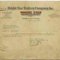          2: April 10, 1930
   