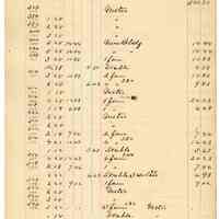          101 Adams St West Side
   