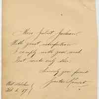          63 Gustav Konert 1887
   