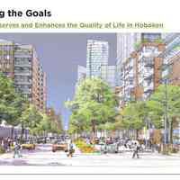          Hoboken_terminal_&_yard_redevelopment_plan_intro_2008_page_53
   