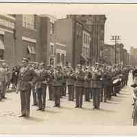          full image, condition
   