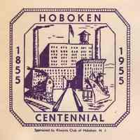          detail logo not enhanced
   