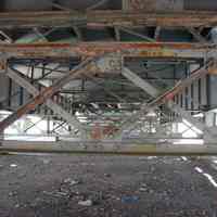          New Jersey_Hudson_14th St Viaduct_039
   