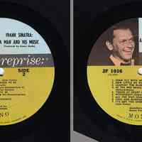          disc 2 - sides 2 and 3
   