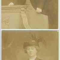          copies B(top) & C
   