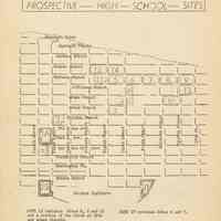          pg [11] map of sites
   