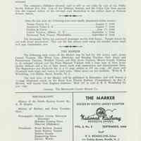          page [12]
   