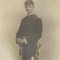          full image, no adjustments
   