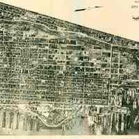          14. photo 1947 aerial; Origformat: Print-Photographic
   