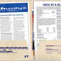          int. view w/contents
   