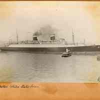          full image recto leaf 14 of 16
   