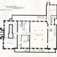          basement plan
   