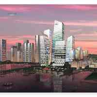          Hoboken_terminal_&_yard_redevelopment_plan_intro_2008_page_54
   