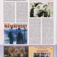          pg 20 Italian version
   