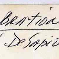          detail reverse print 1
   