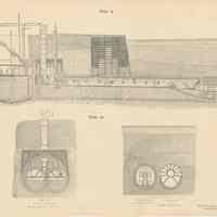          Plates 10, 11-full sheet
   