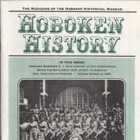          Hoboken History, No. 15, 1996. picture number 26
   