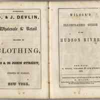          advertisements + pg [1], title
   