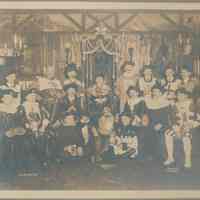          full image copy 1-condition
   