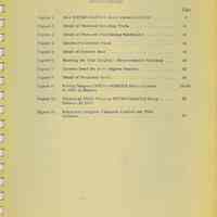          pg ii, Illustrations
   