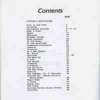          pg [ii] Contents
   