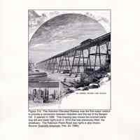          024 Fig 11d Hoboken Elevated Railway, 1886
   