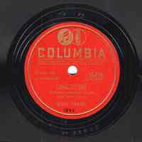          B side.
   