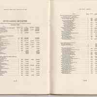          pp 42-43
   