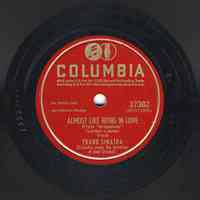          B side.
   