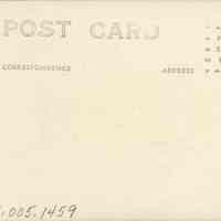          Postcard: Ship 
