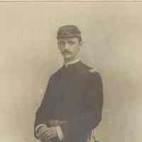          top half, no adjustments
   