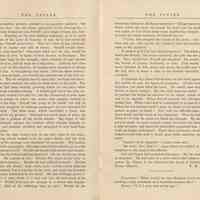         pp. 2 + 3
   