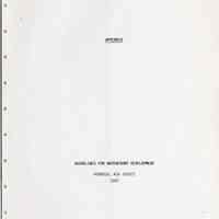          17: Appendix (section title)
   