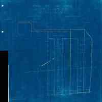          15. blueprint
   
