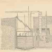          Plate 10 detail left
   