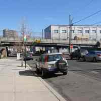          New Jersey_Hudson_14th St Viaduct_041
   