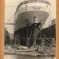          full image verso leaf 9 of 16
   