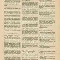          Vol 1, No. 1 [second series], Dec. 10, 1946, pg [3]
   