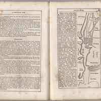          pg 31: Hudson River map with Hoboken et al
   